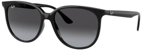 Ray Ban Okulary Przeciwsłoneczne Ray Ban RB 4378 601/8G