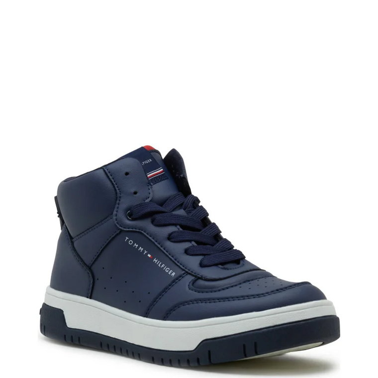 Tommy Hilfiger Sneakersy