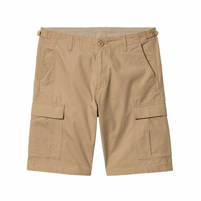 Aviation Shorts Carhartt Wip