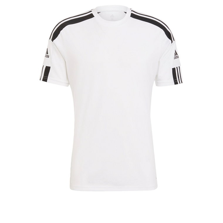 Koszulka męska adidas Squadra 21 Jersey