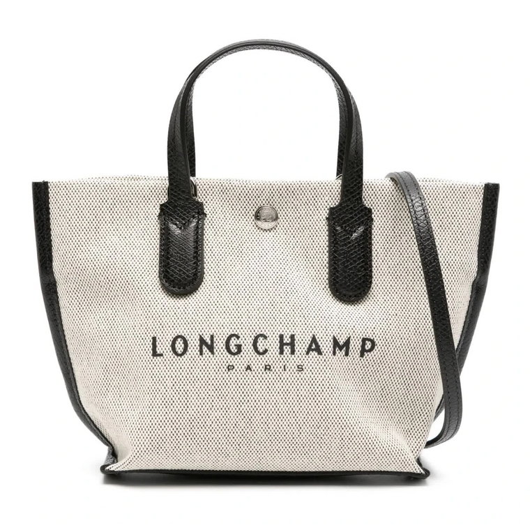 Essential Toile Torba Longchamp