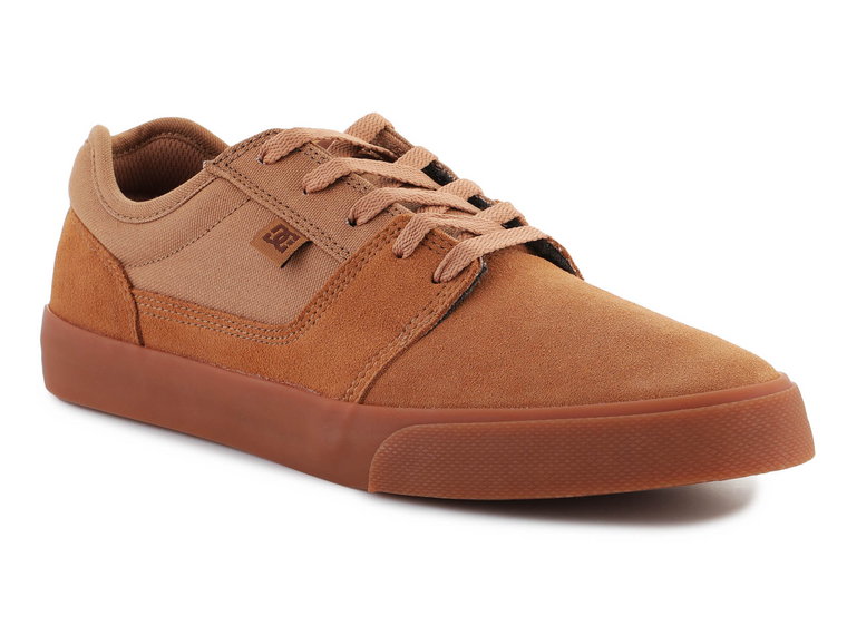 DC SHOES TONIK MĘSKIE BUTY SKATE ADYS300769-BNG