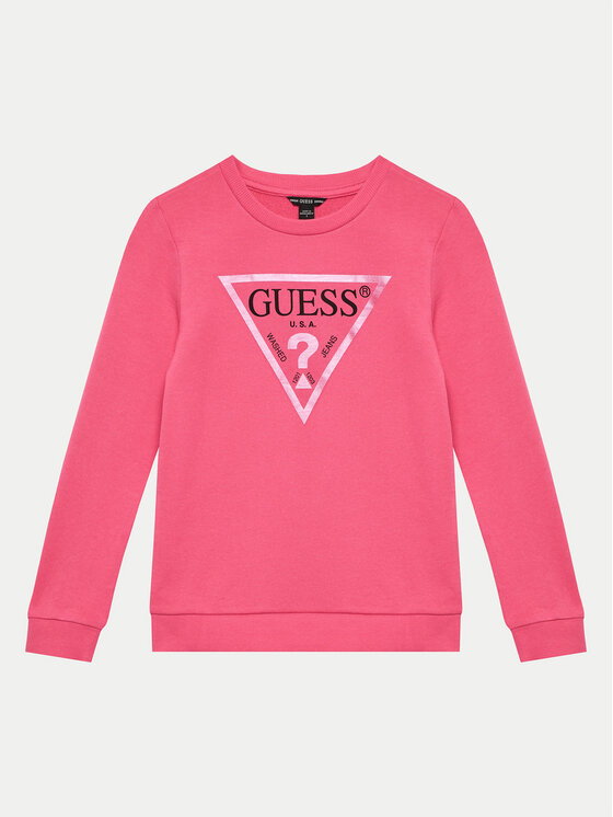 Bluza Guess