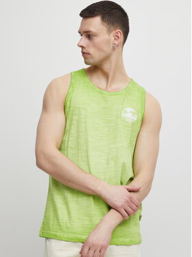 Tank top Blend