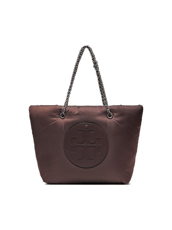 Torebka Tory Burch