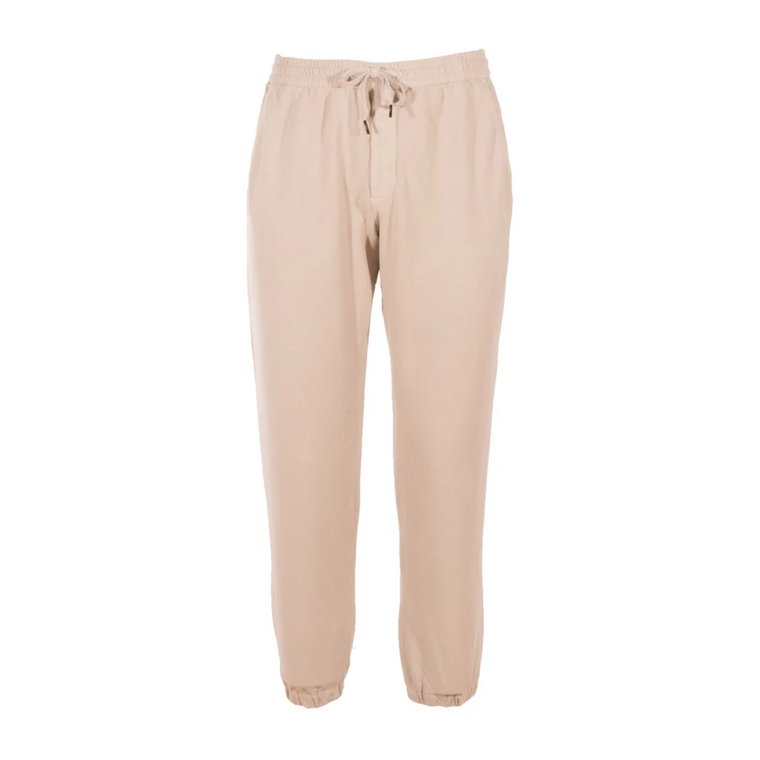 Sweatpants Circolo 1901