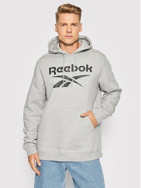 Bluza Reebok