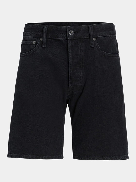 Szorty jeansowe Jack&Jones