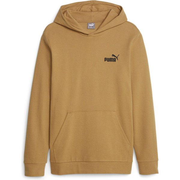 Bluza męska ESS Elevated Hoodie Puma