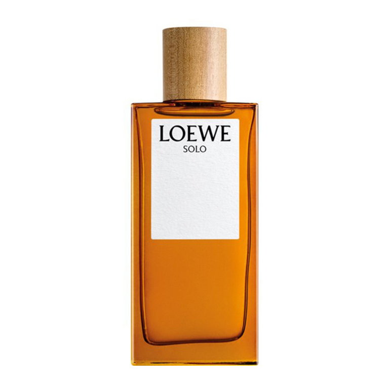 Loewe Solo Loewe woda toaletowa 100 ml