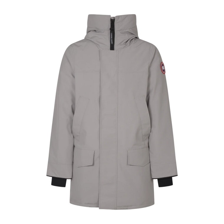 Winter Jackets Canada Goose