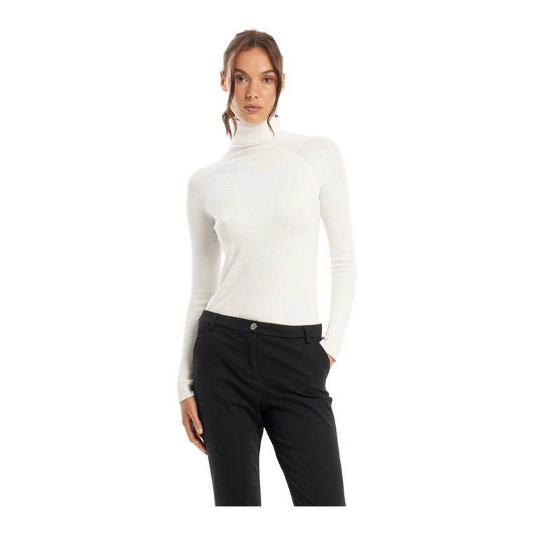 Knitwear Vicario Cinque