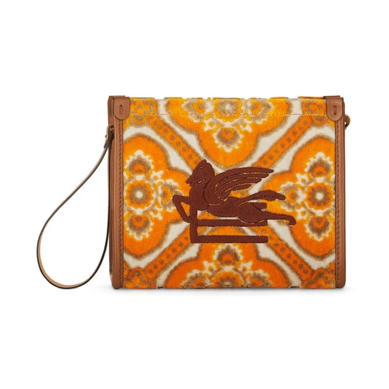 Clutches Etro