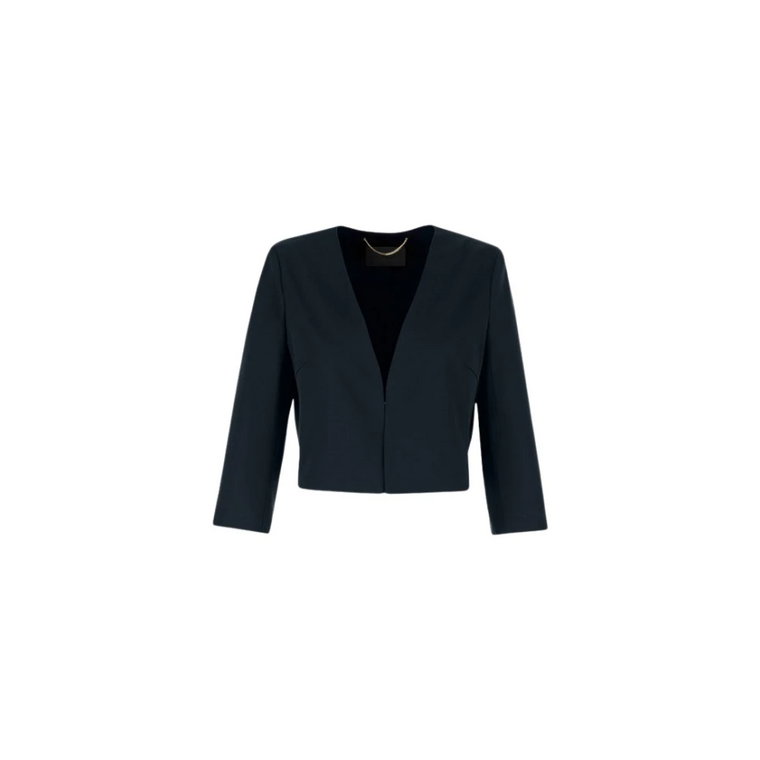 Light Jackets Marella