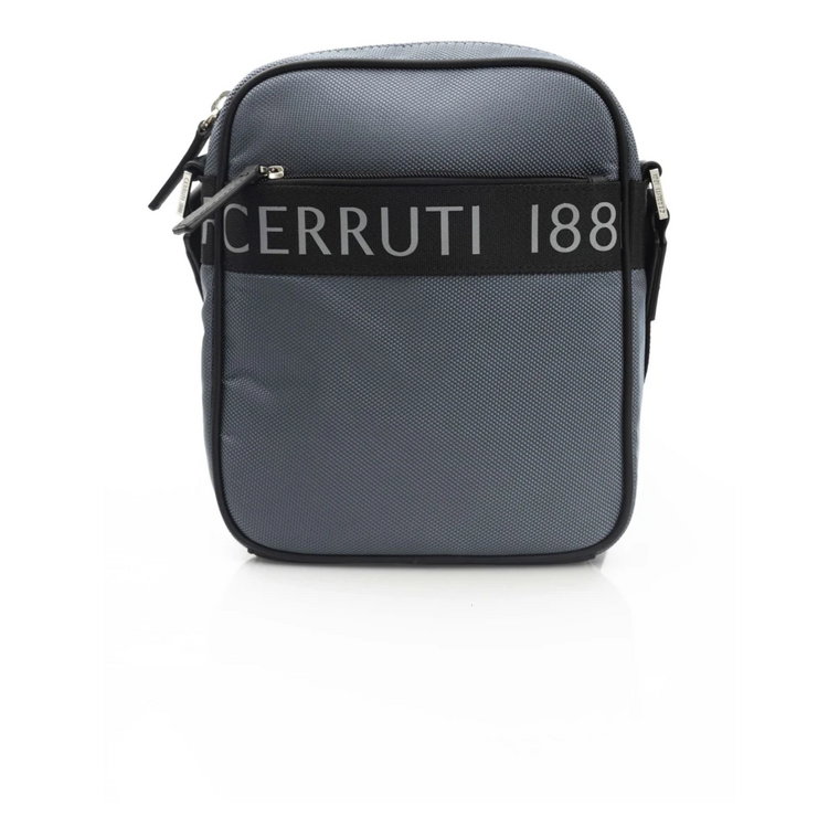 Cross Body Bags Cerruti 1881