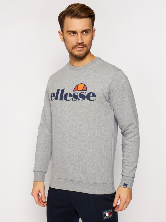 Bluza Ellesse