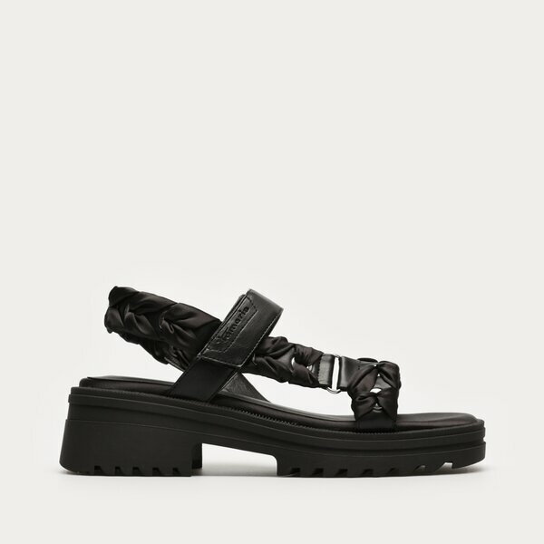 TAMARIS SANDALS PLATFORM