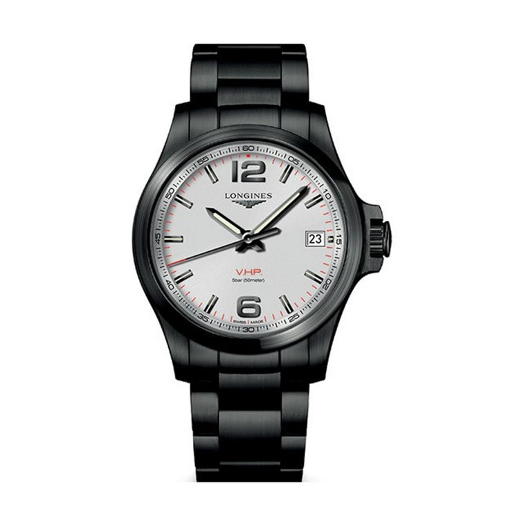 Watches Longines