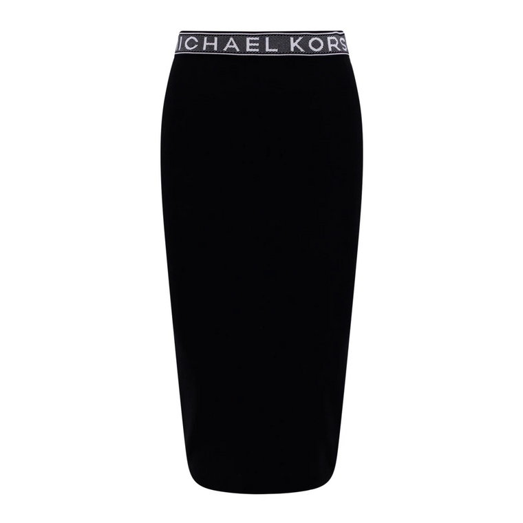 Skirts Michael Kors