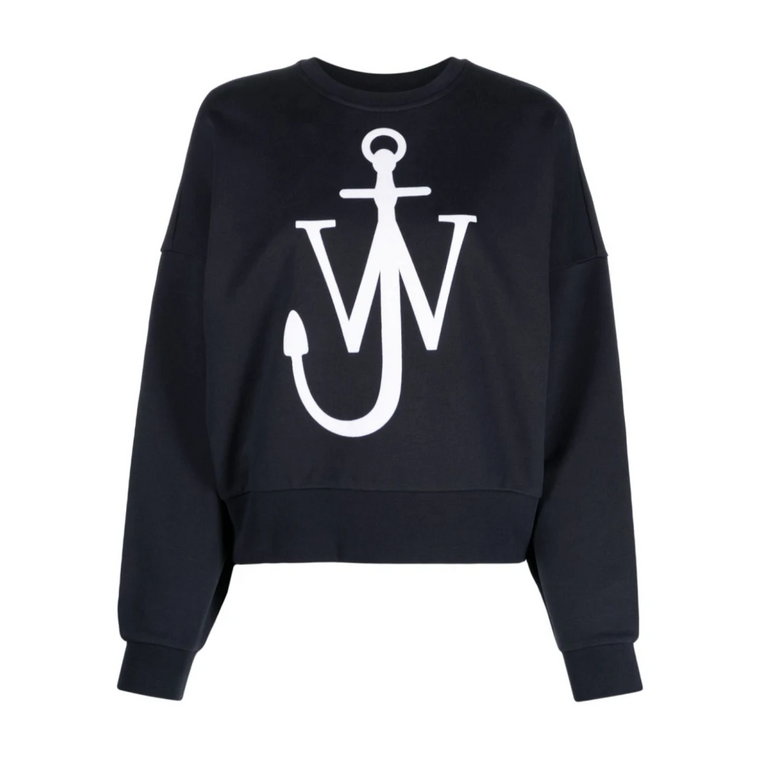 Sweatshirts JW Anderson