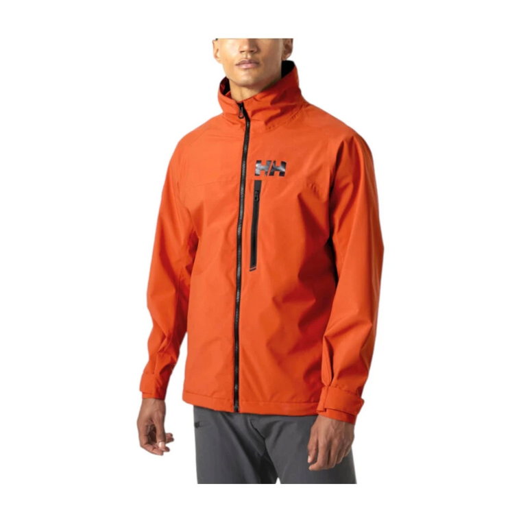 Light Jackets Helly Hansen