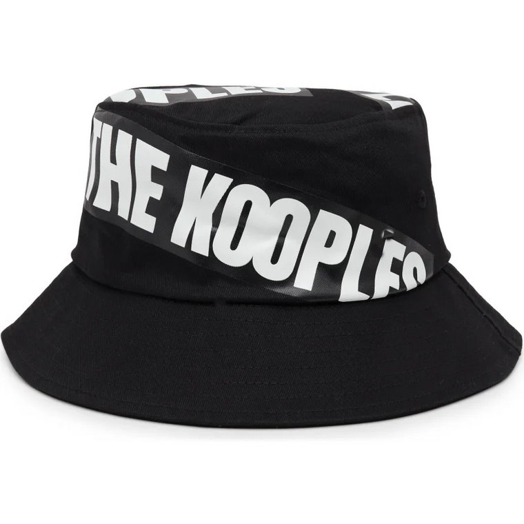 The Kooples Kapelusz