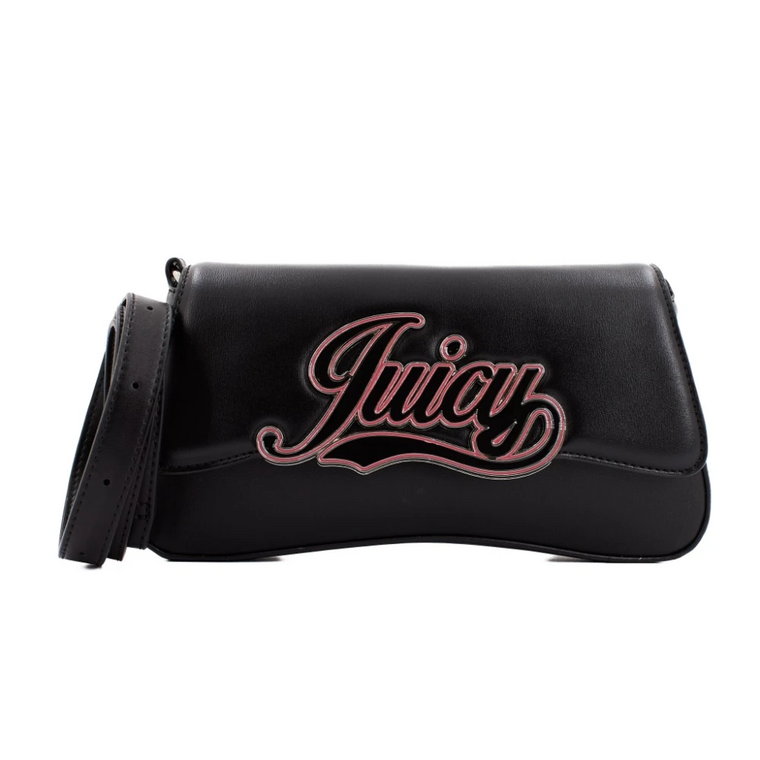 Clutches Juicy Couture