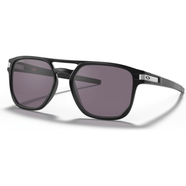 Okulary przeciwsłoneczne Latch Beta Oakley