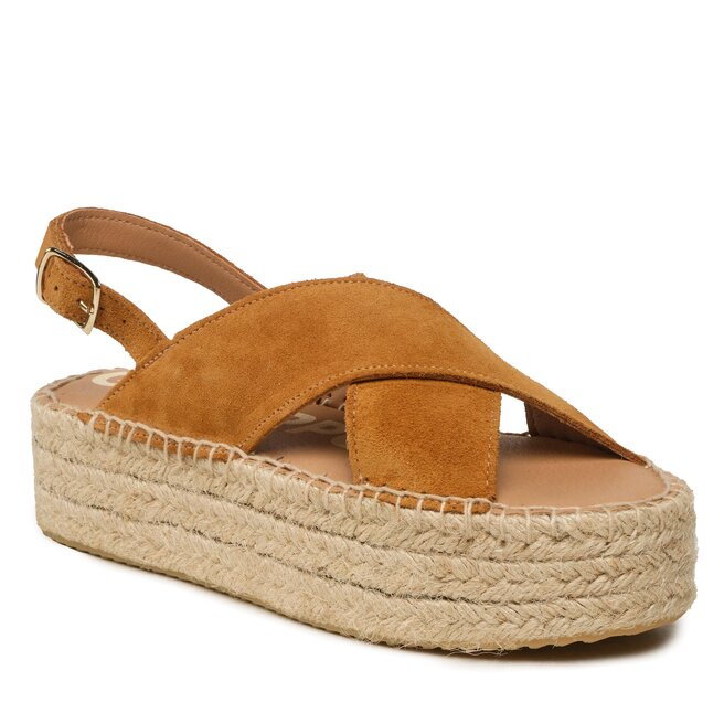 Espadryle Gioseppo