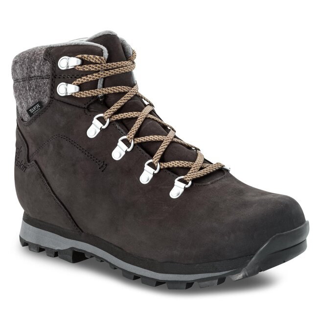 Trekkingi Jack Wolfskin