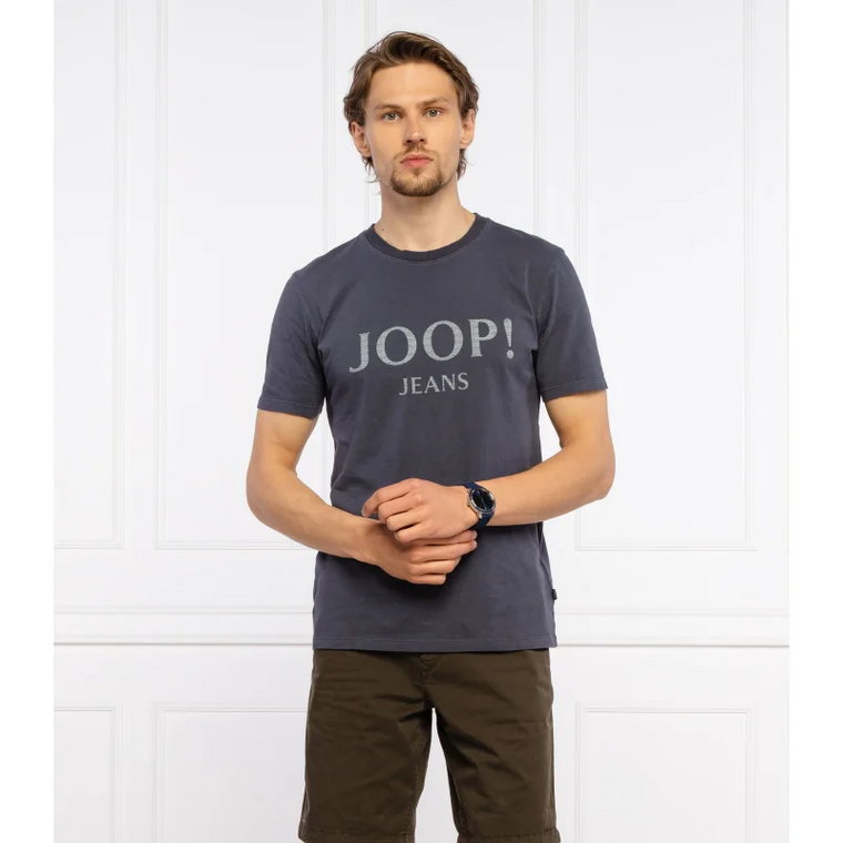 Joop! Jeans T-shirt Ambros | Regular Fit