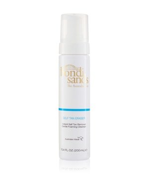 Bondi Sands Self Tan Eraser Środek do usuwania samoopalacza 200 ml