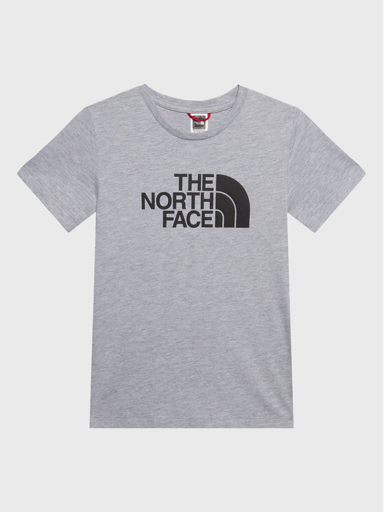 T-Shirt The North Face