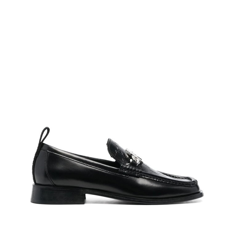 Loafers Karl Lagerfeld