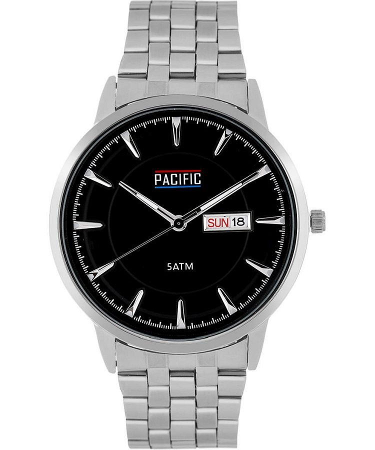 Zegarek męski Pacific X