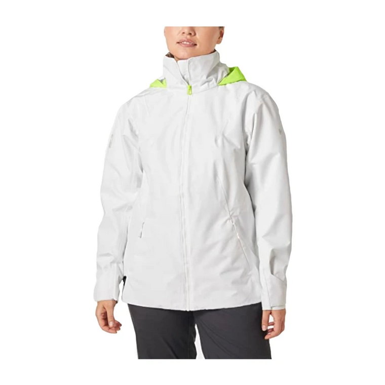 kurtka wiatrowe Helly Hansen