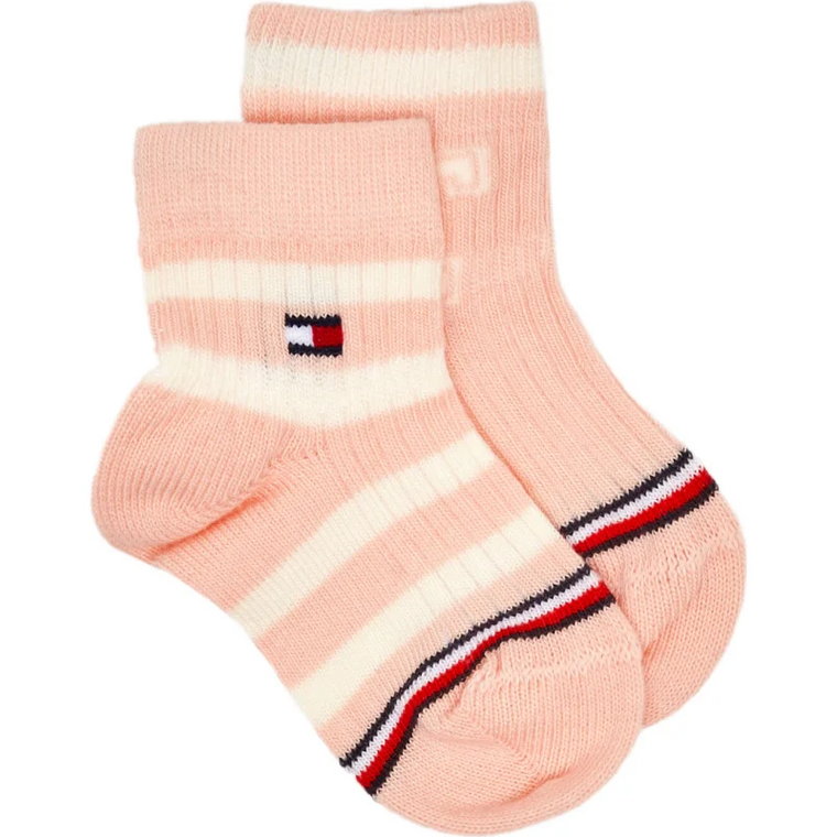 Tommy Hilfiger Skarpety 2-pack