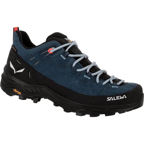 Buty Alp Trainer 2 GTX Wm's Salewa