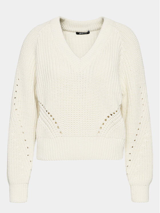 Sweter Gina Tricot