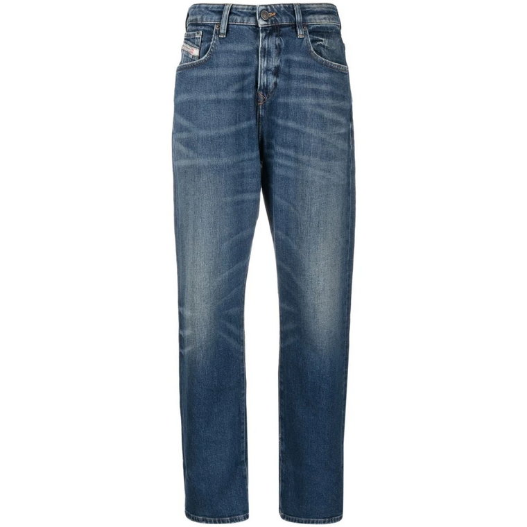 Skinny Jeans Diesel