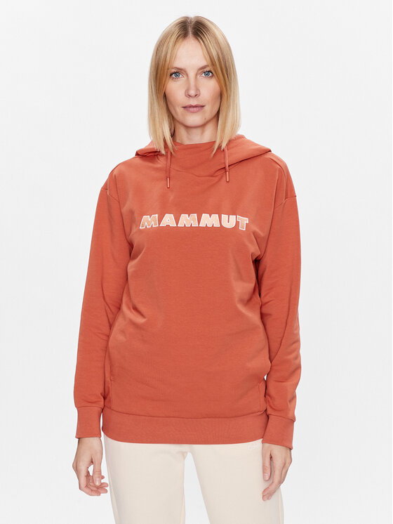 Bluza Mammut