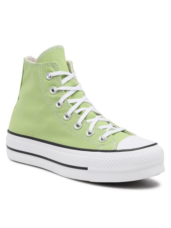 Trampki Converse