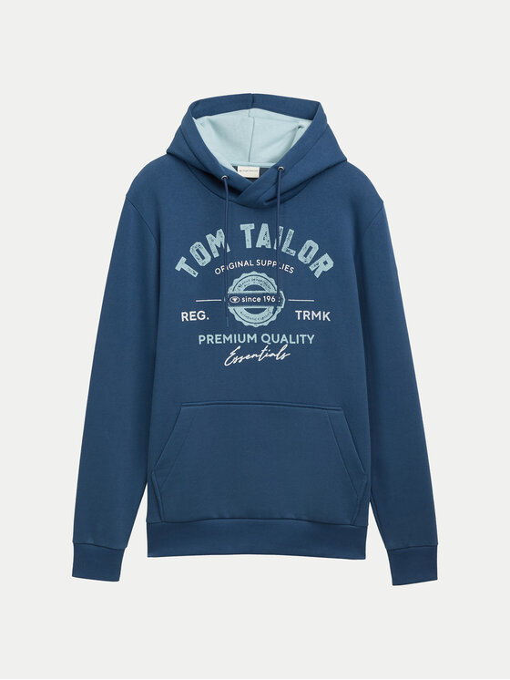 Bluza Tom Tailor