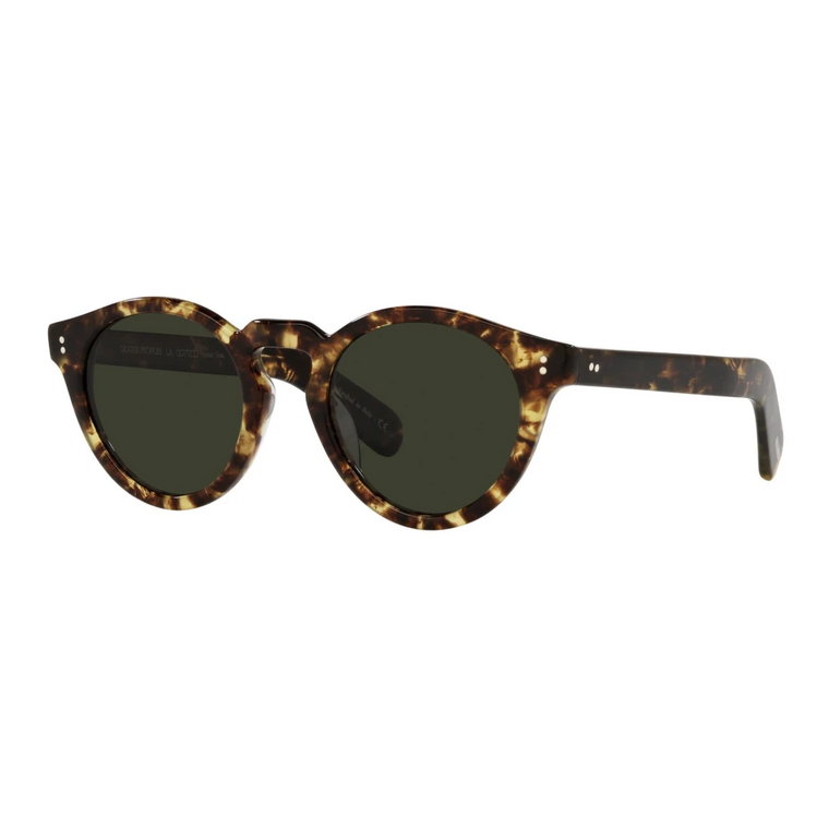 Sunglasses Oliver Peoples