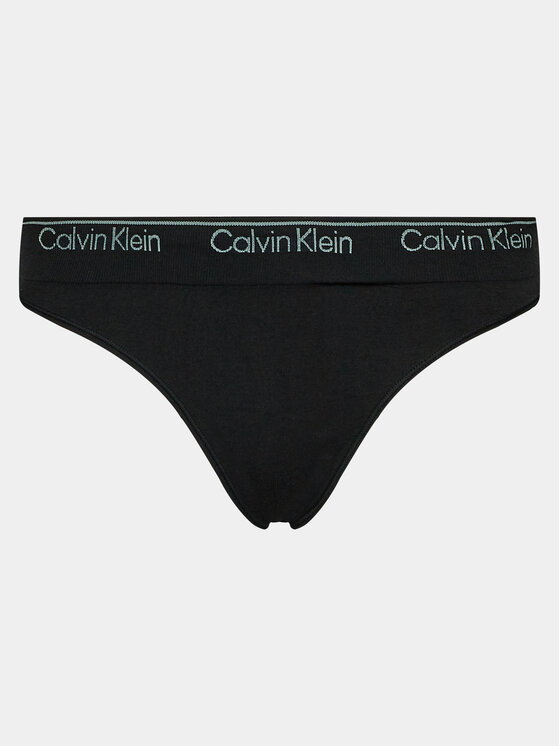 Stringi Calvin Klein Underwear