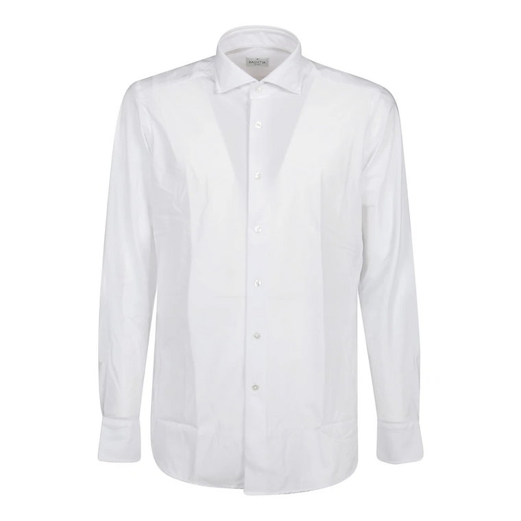 Formal Shirts Bagutta