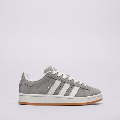 ADIDAS CAMPUS 00S J