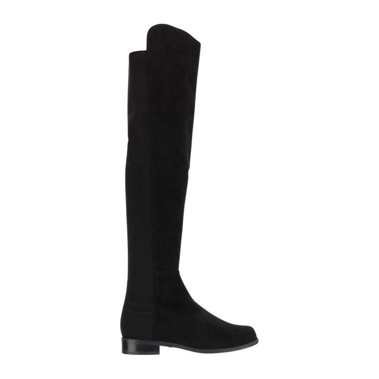 High Boots Stuart Weitzman