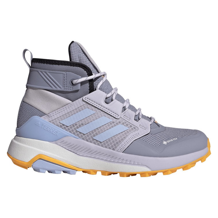 Buty trekkingowe damskie adidas Terrex Trailmaker GTX Mid HP2080