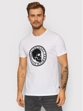 T-Shirt Jack&Jones PREMIUM